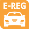 E-Reg - Motor Vehicle Registration