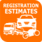 Motor Vehicle Registration Estimates