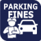 Parking Fines / Citations