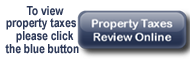 Review Property Taxes Online