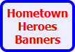 hometown heroes button
