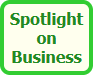 spotlight on business button