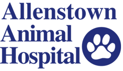 Atown Animal Hospital