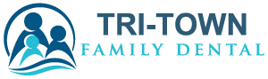 Tri-Town Family Dental