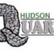 Hudson Quarry